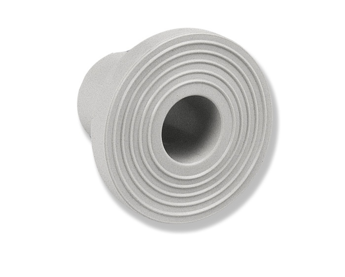 Бурт 110 ППР, EKOPLASTIK